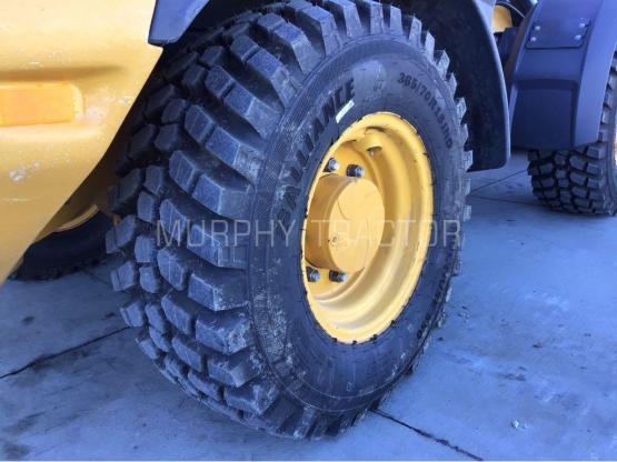 2024 John Deere 244 P — 555 54109.13752