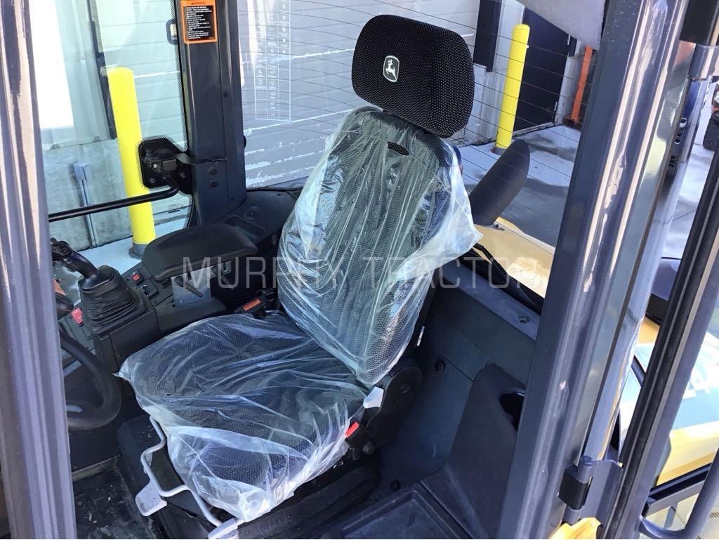 2024 John Deere 244 P Image 12