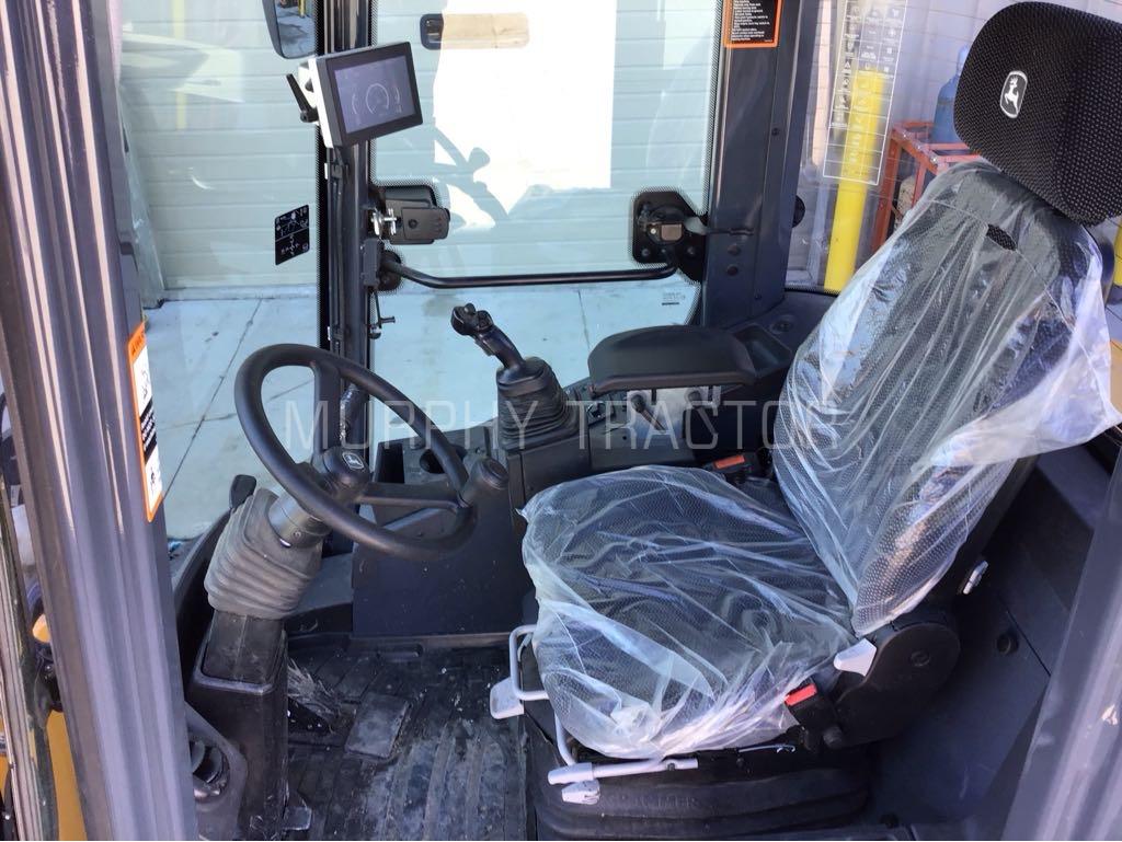 2024 John Deere 244 P Image 11