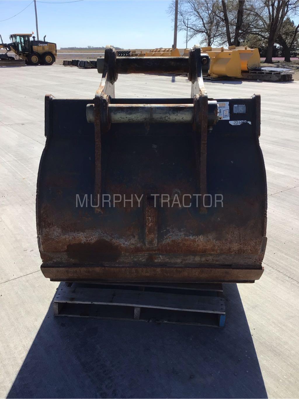 Werk Brau 250/300 Exc 48