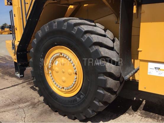 2018 John Deere 944K RELIFE Unit photo 13