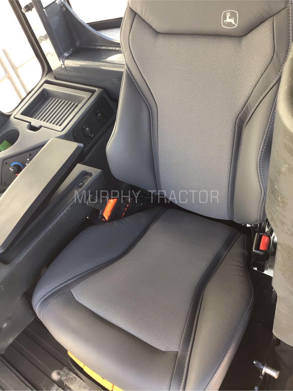 2018 John Deere 944K RELIFE Unit Image 5