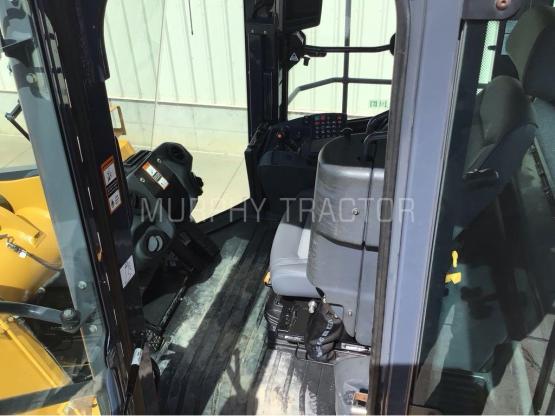 2018 John Deere 944K RELIFE Unit photo 4