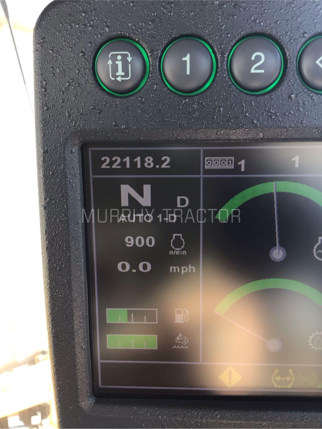 2018 John Deere 944K RELIFE Unit Image 2
