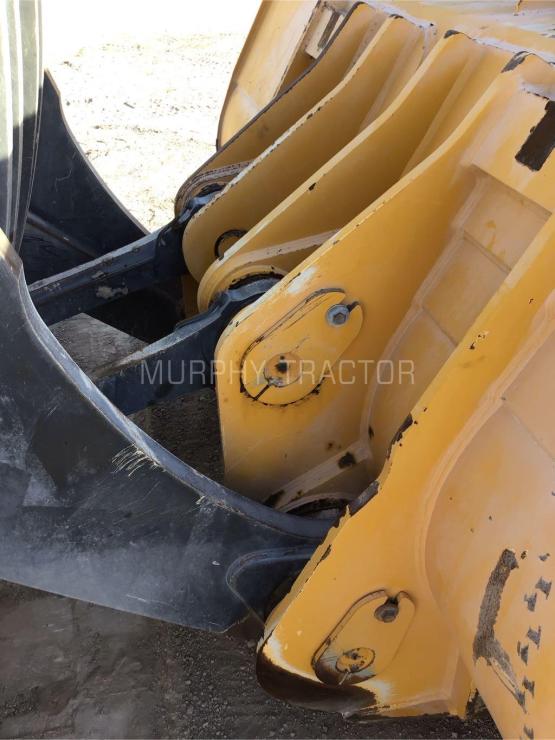2023 John Deere 844 P — 555 54123.24568