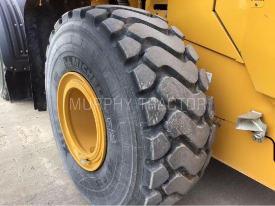 2024 John Deere 824 P photo 14