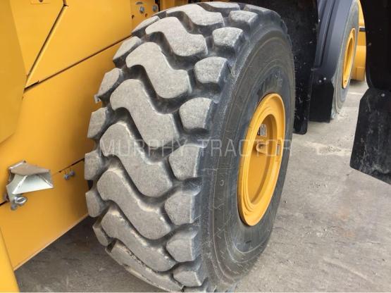 2024 John Deere 824 P photo 15