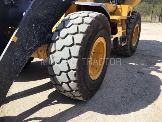 2024 John Deere 524 P photo 13