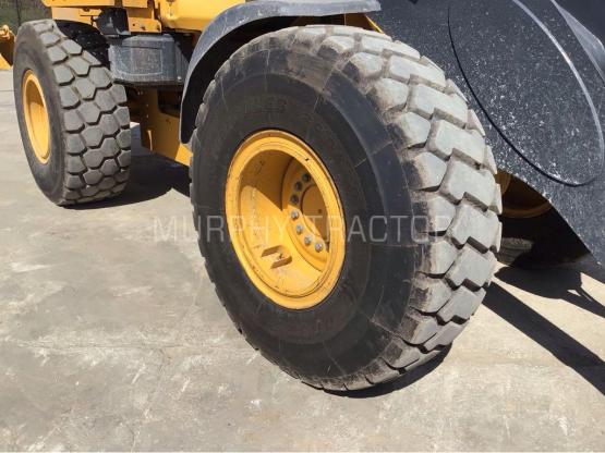 2024 John Deere 524 P photo 16