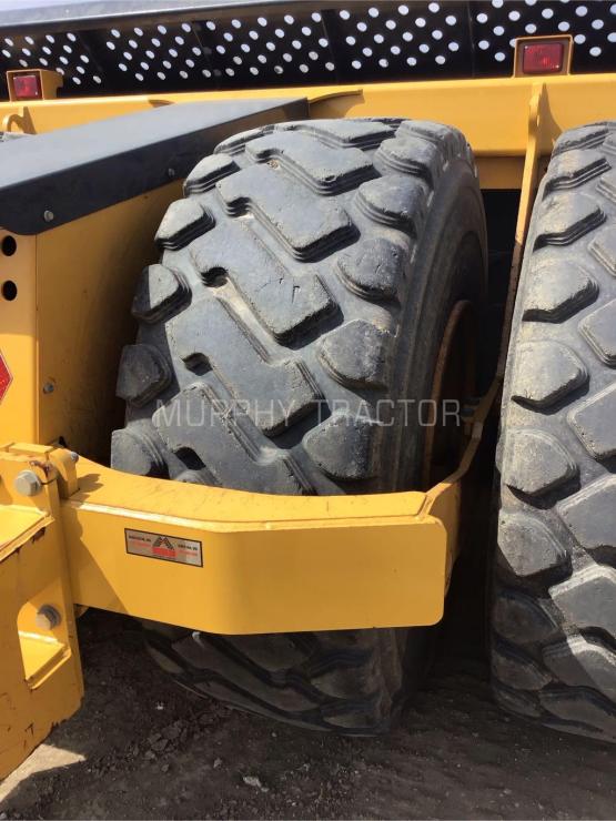 2022 John Deere 2412DE — 555 54172.23772