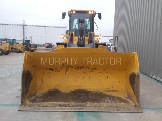 2023 John Deere 624 P — 555 54183.15390