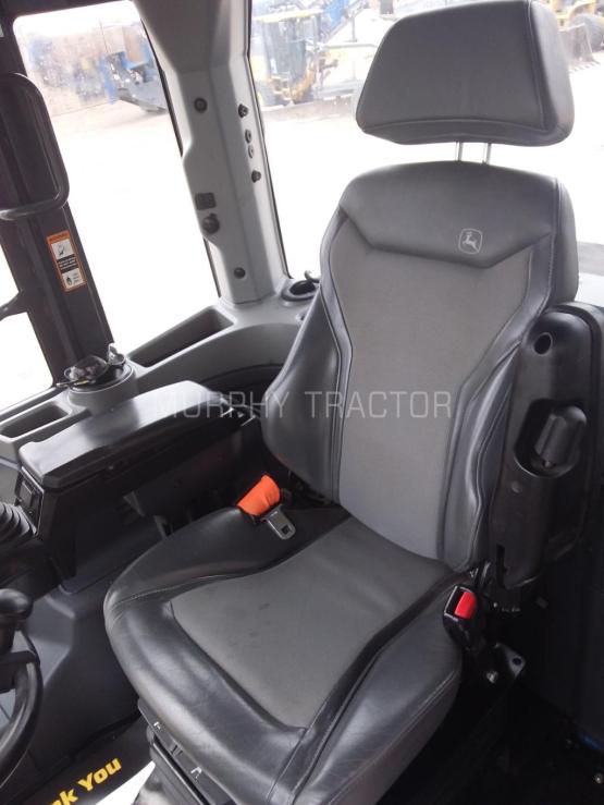 2023 John Deere 624 P — 555 54183.15392