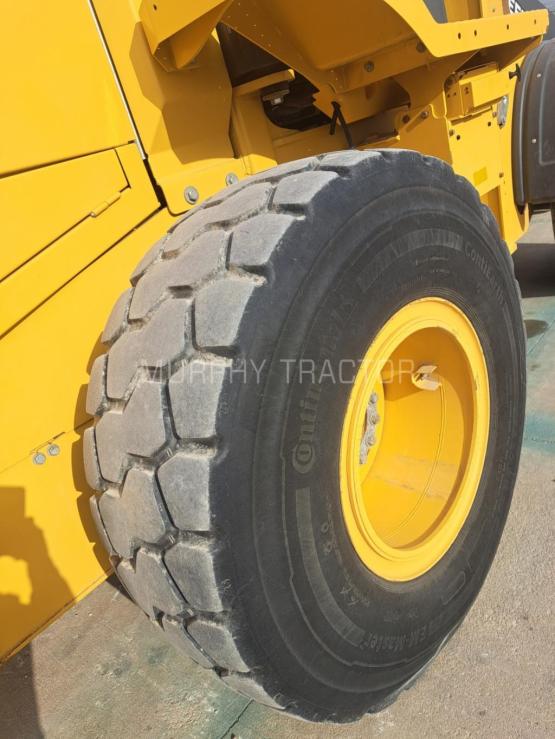 2023 John Deere 624 P — 555 54184.13752