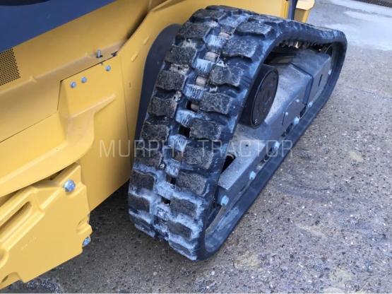 2025 John Deere 325G photo 15