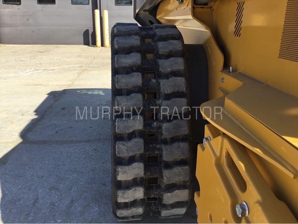 2025 John Deere 325G Image 15