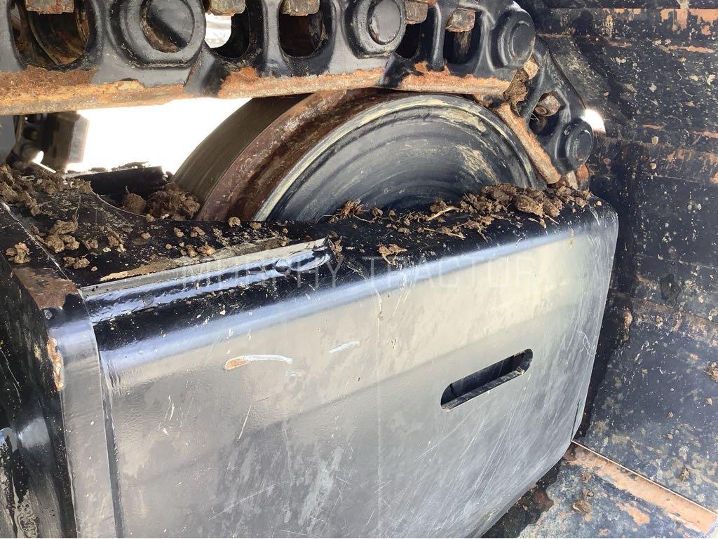 2025 John Deere 130 P Image 21