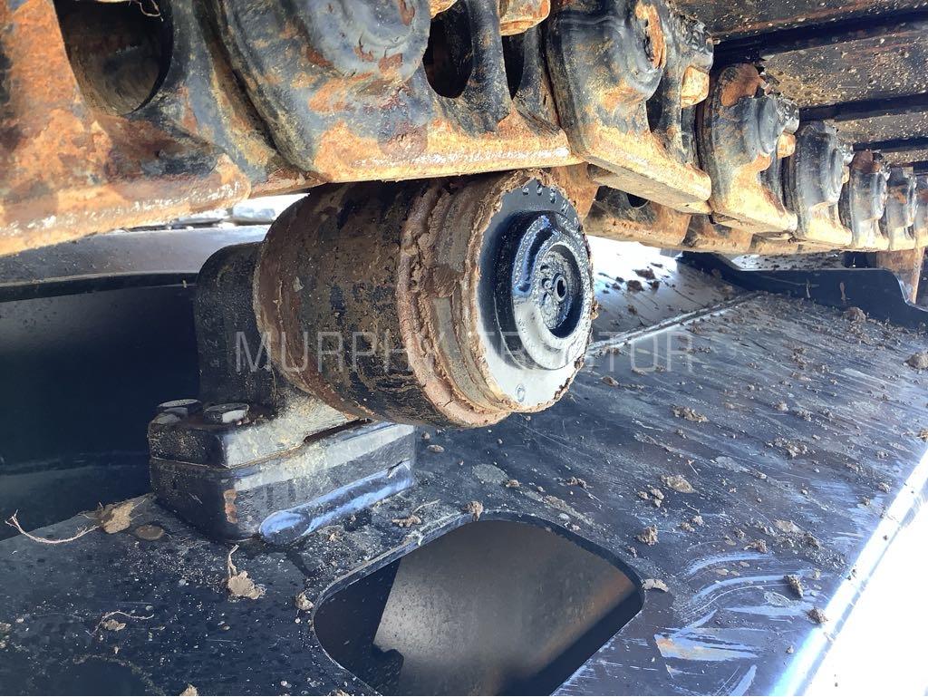 2025 John Deere 130 P Image 15