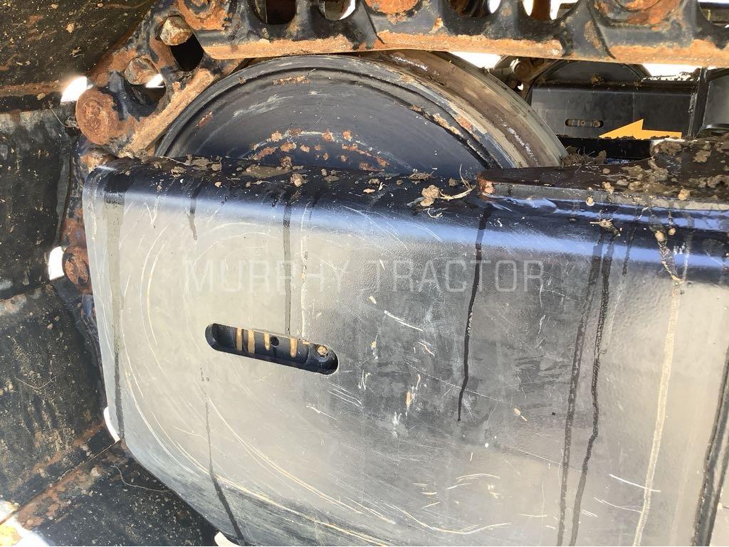 2025 John Deere 130 P Image 16