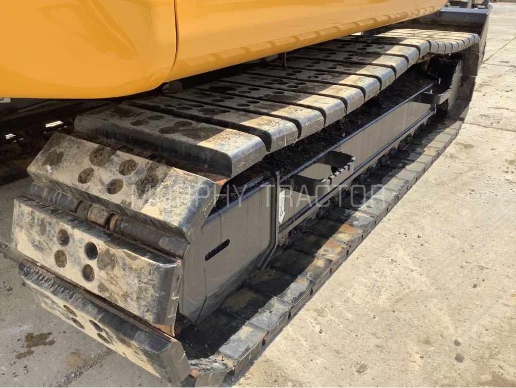 2025 John Deere 130 P Image 17