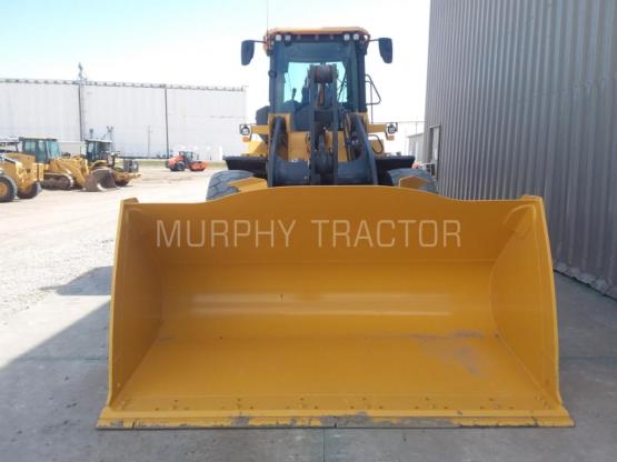 2024 John Deere 624 P photo 18