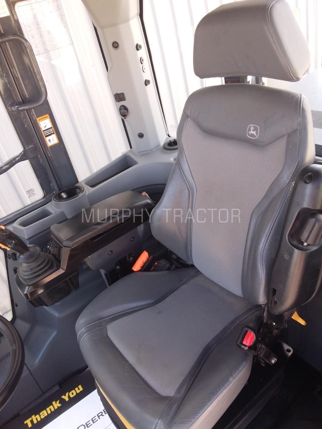 2024 John Deere 624 P Image 6