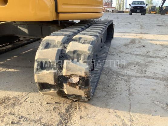2024 John Deere 50 P photo 15