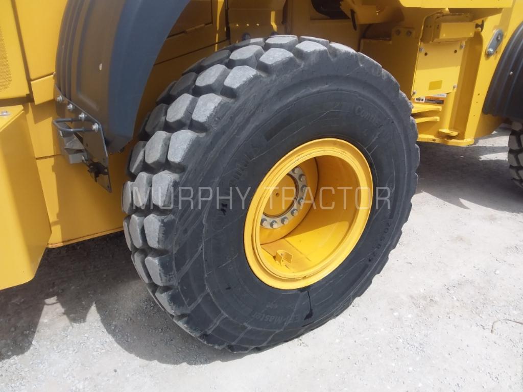 2023 John Deere 624 P Image 15