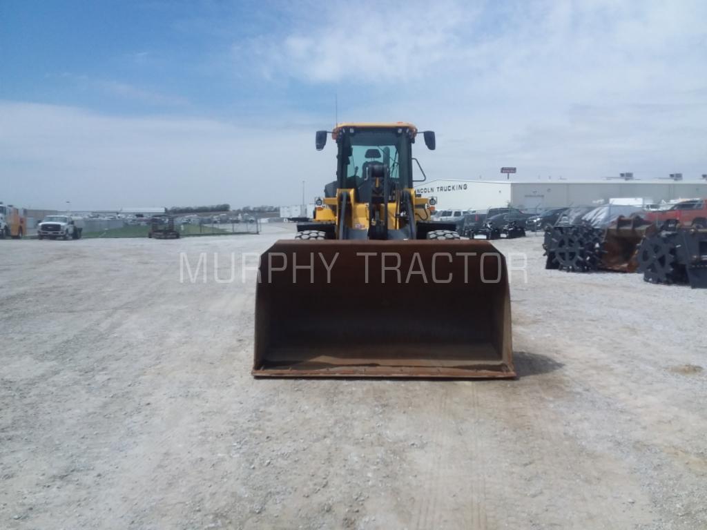 2023 John Deere 624 P Image 10