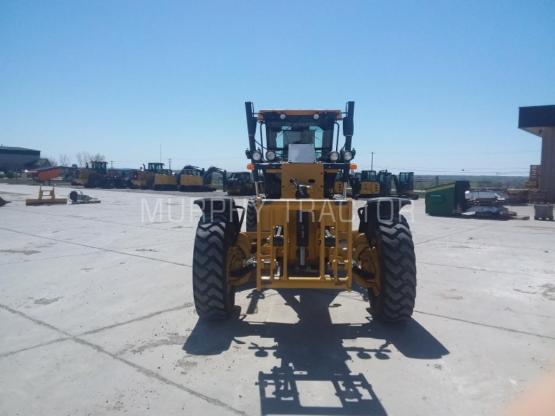 2024 John Deere 672G — 555 54285.15390