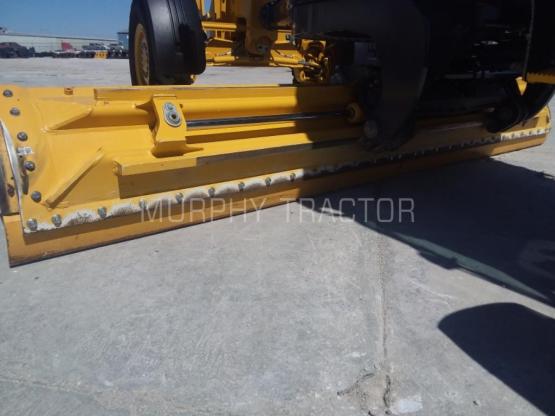 2024 John Deere 672G — 555 54285.26073