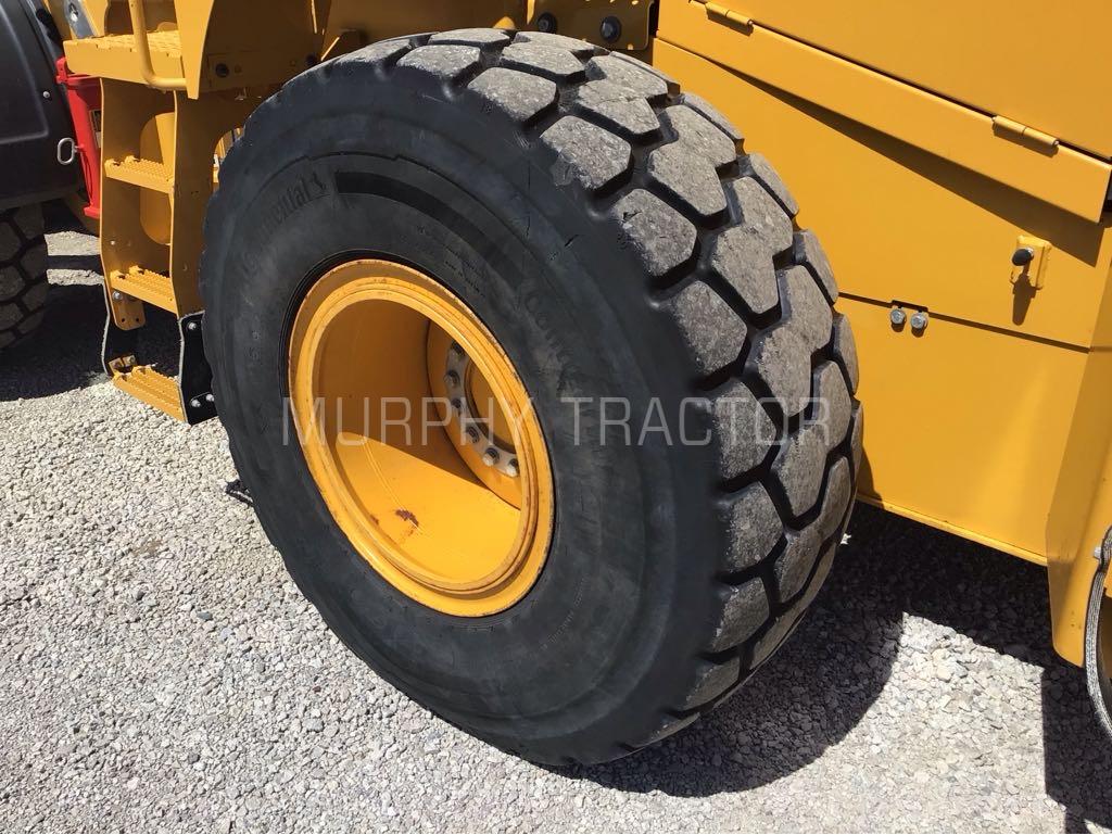 2023 John Deere 624 P Image 14