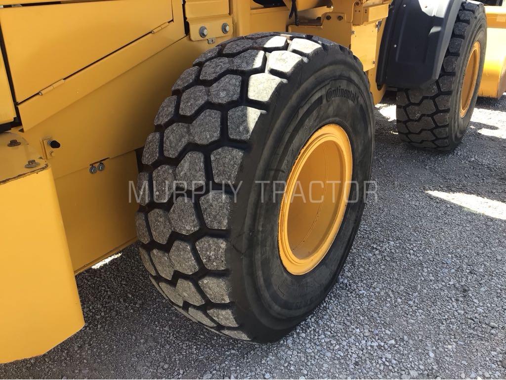 2023 John Deere 624 P Image 15