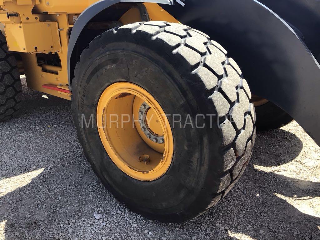 2023 John Deere 624 P Image 16