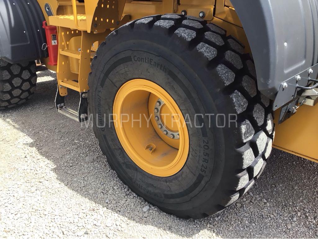 2023 John Deere 624 P Image 14