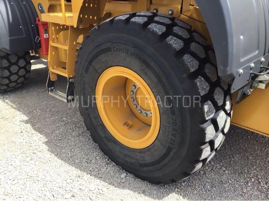 2023 John Deere 624 P — 555 54305.13751