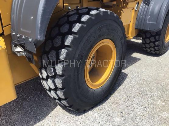 2023 John Deere 624 P — 555 54305.13752