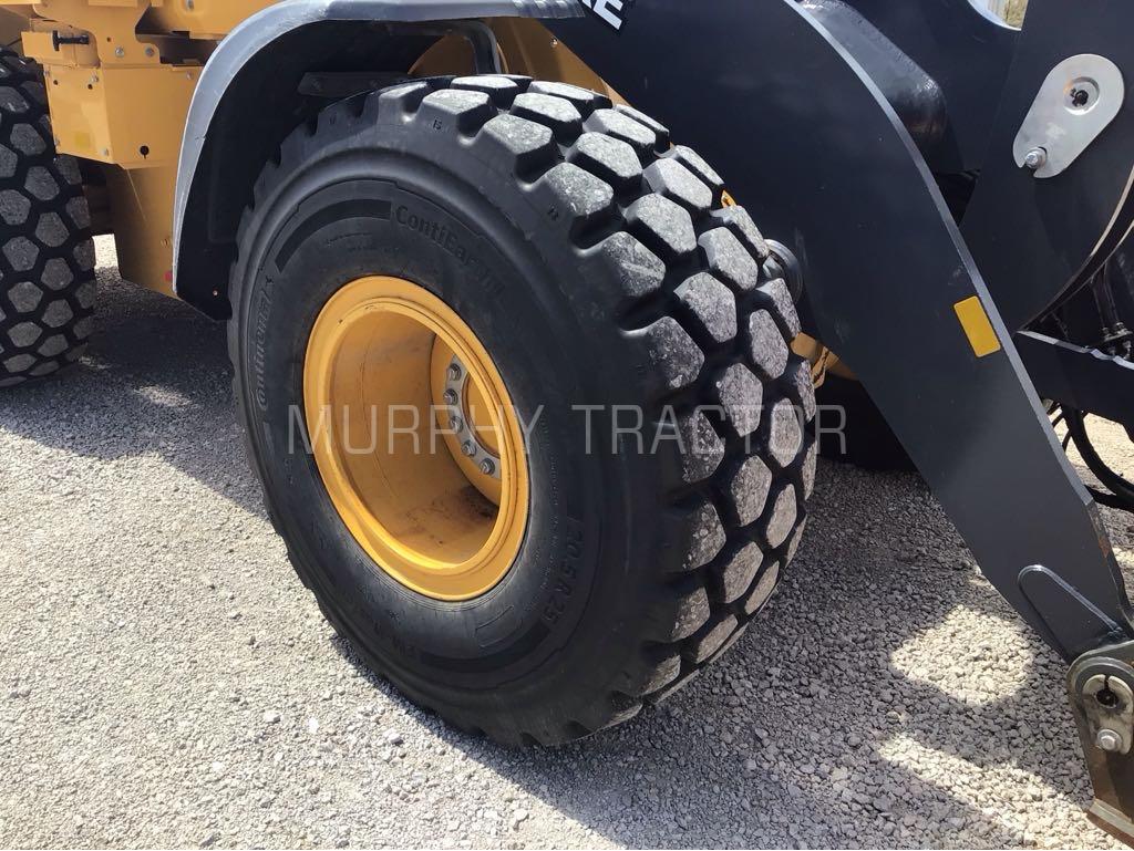 2023 John Deere 624 P Image 16