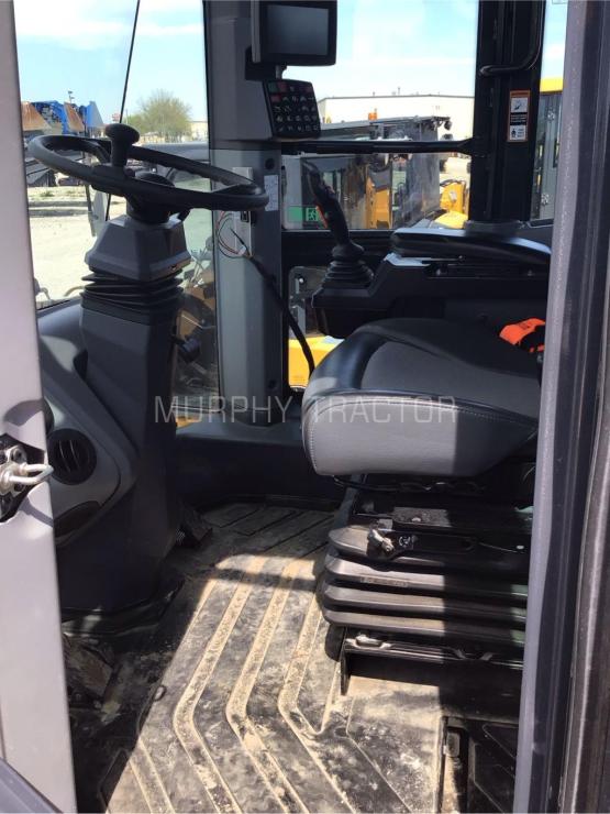 2023 John Deere 624 P — 555 54305.17409