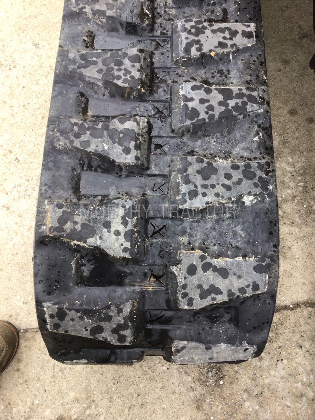 2025 John Deere 50 P Image 18