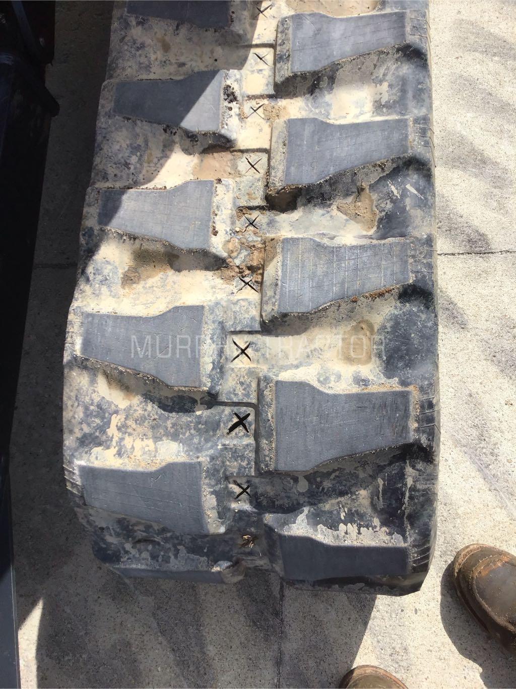 2024 John Deere 50 P Image 13