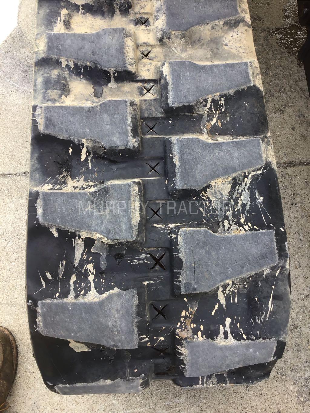 2024 John Deere 50 P Image 18