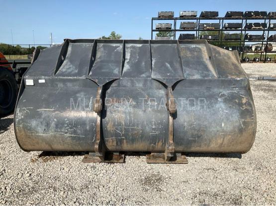 JRB 416 Bucket — 555 54332.15576