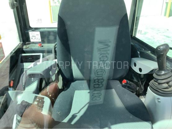 2024 John Deere 35 P — 555 54358.15392