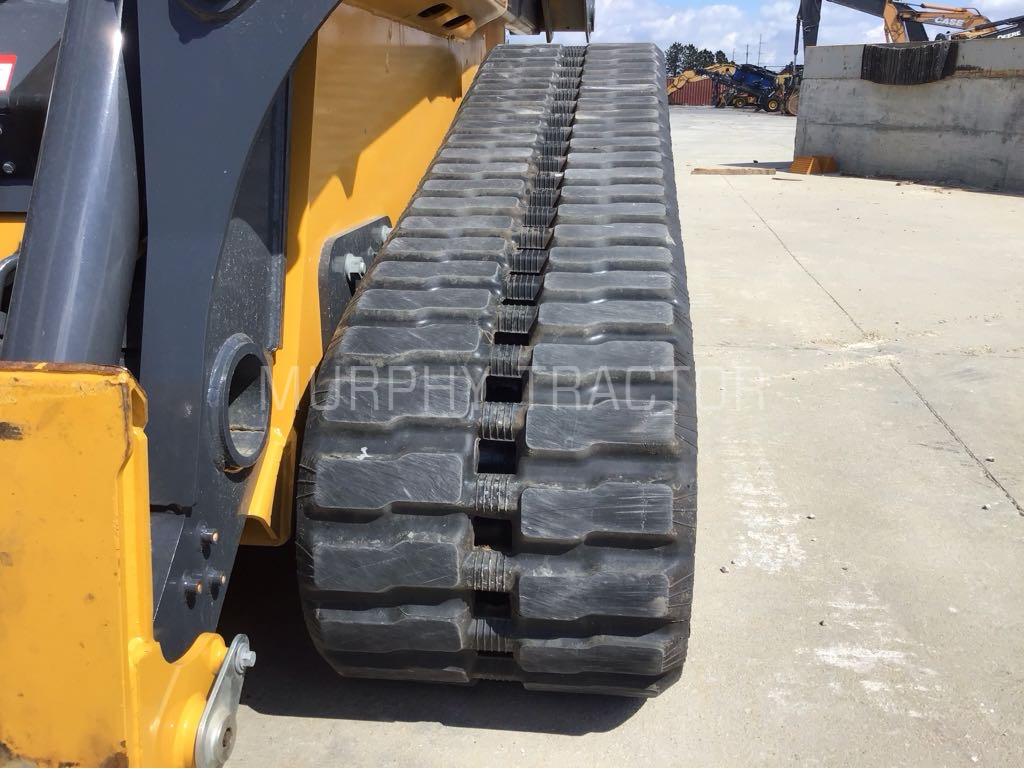 2025 John Deere 331 P Image 13