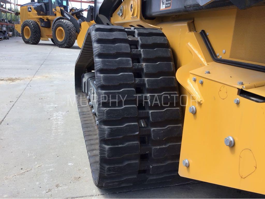2025 John Deere 331 P Image 15