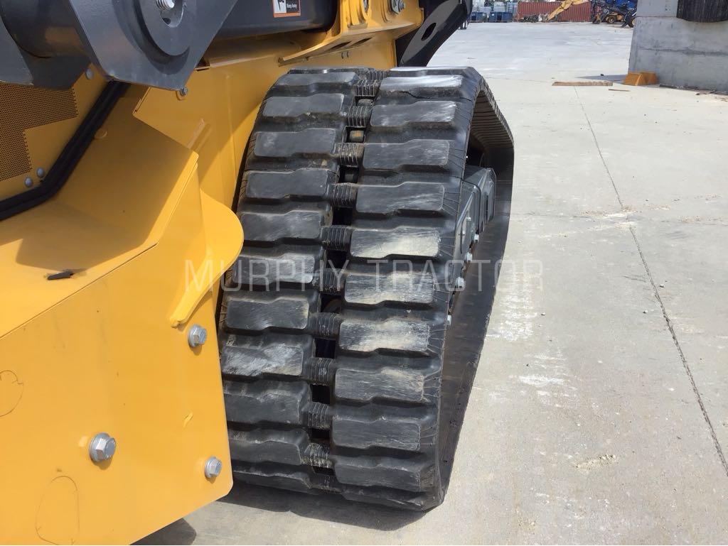 2025 John Deere 331 P Image 16