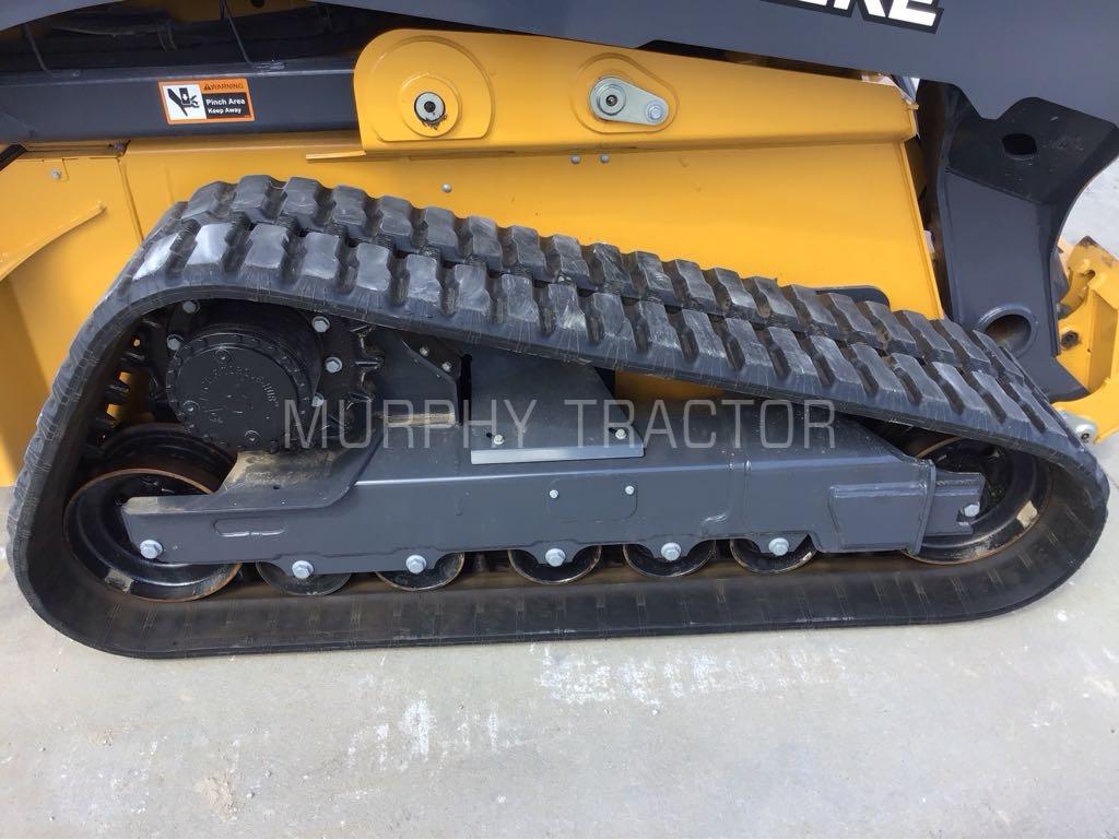 2025 John Deere 331 P Image 17