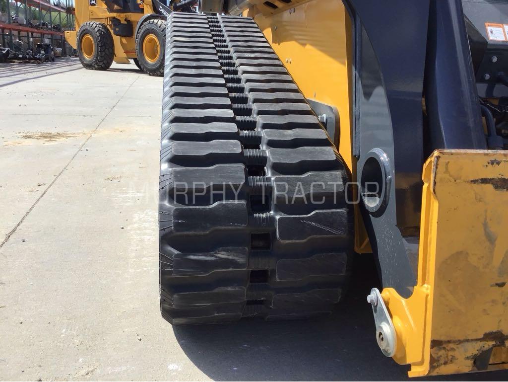 2025 John Deere 331 P Image 18