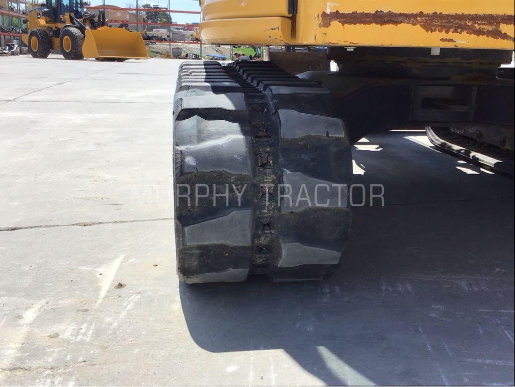 2024 John Deere 60 P Image 15