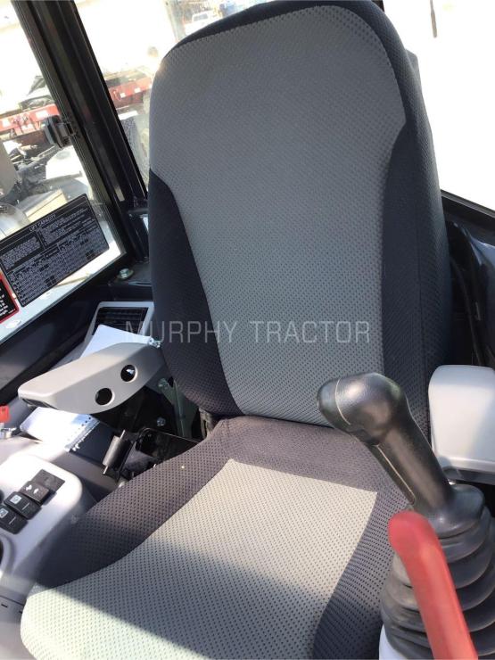 2024 John Deere 50 P photo 12